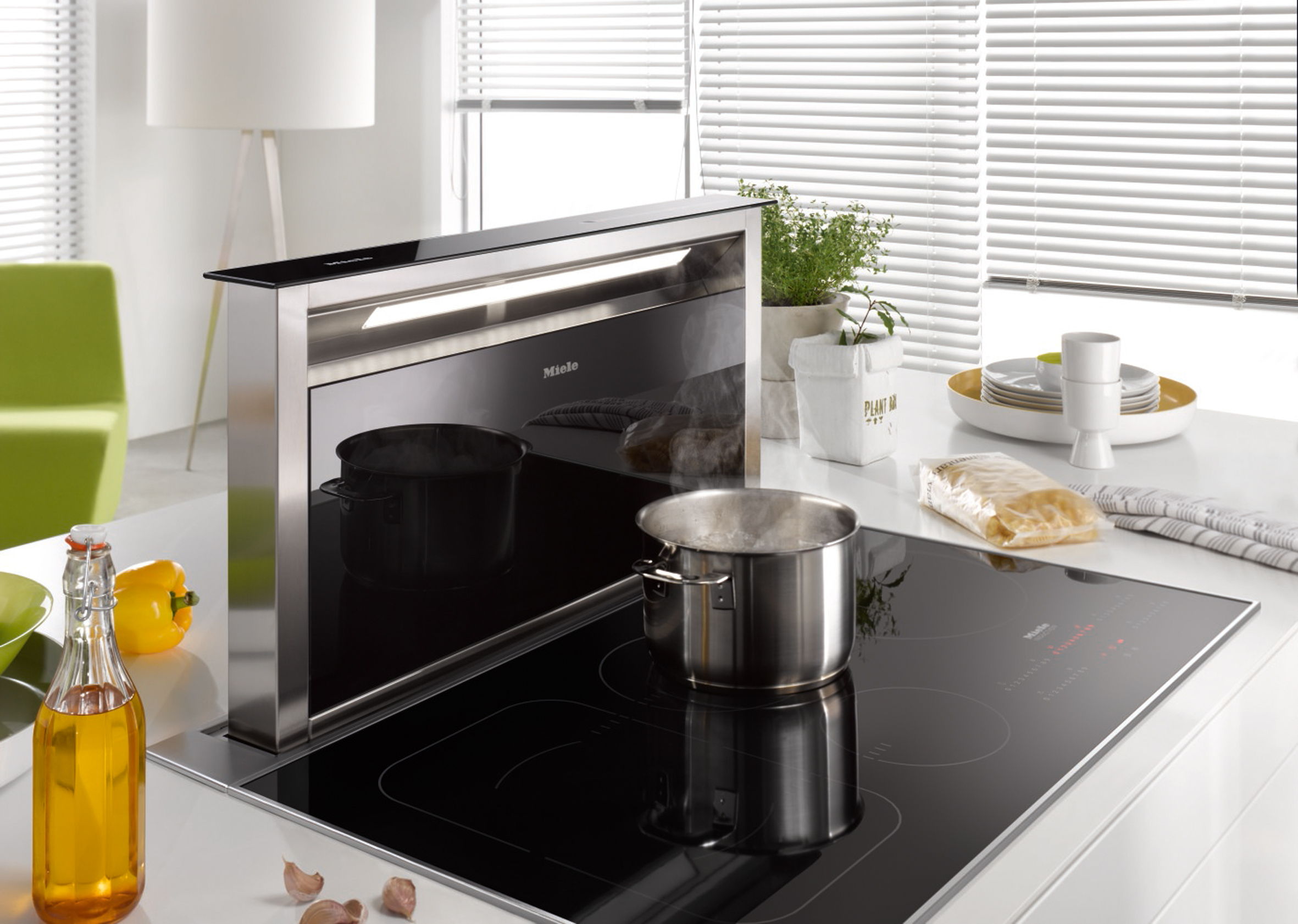 Miele 5 questions before choosing appliances downdraft extractor