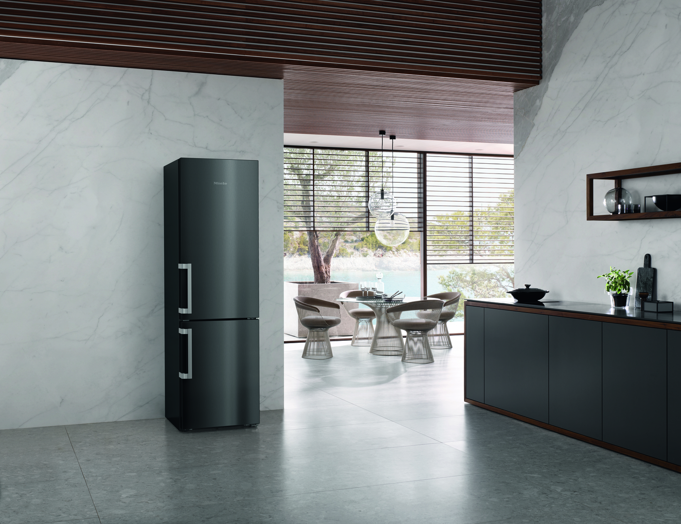 Miele FF
