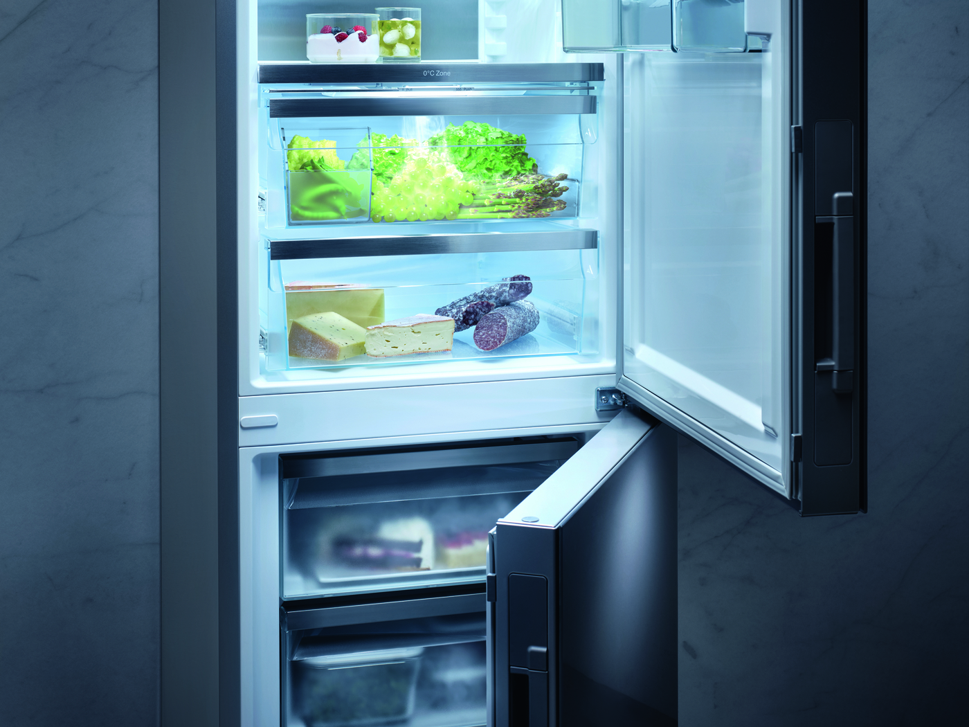 PerfectFresh (20000184680.highres