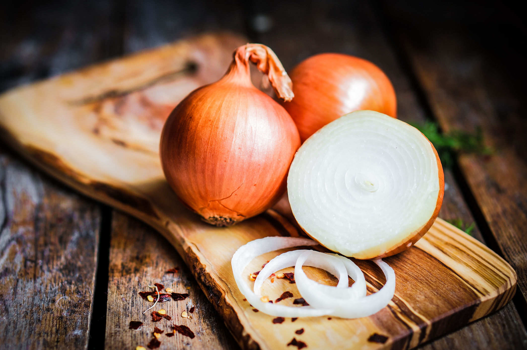 1 - Getty Onion