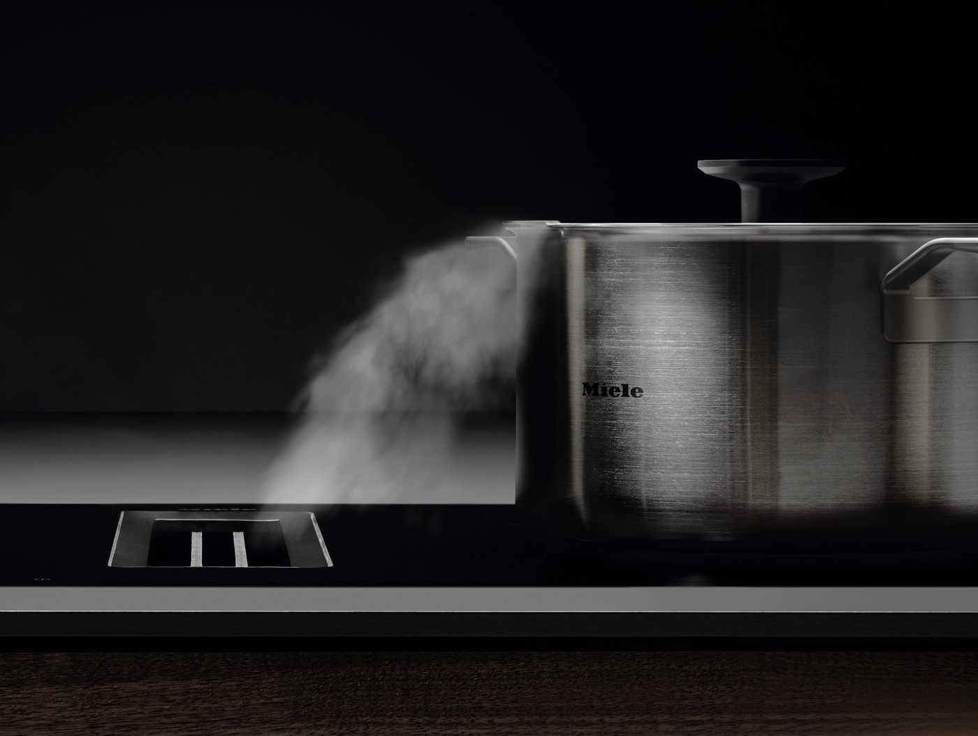 KDMA Cookware 1