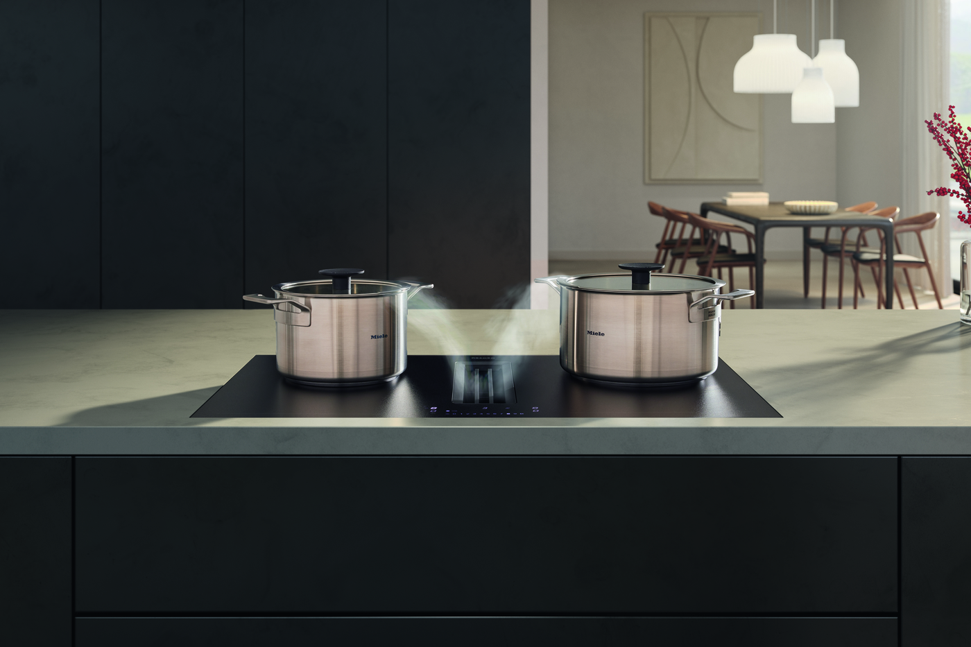 KDMA Cookware 3
