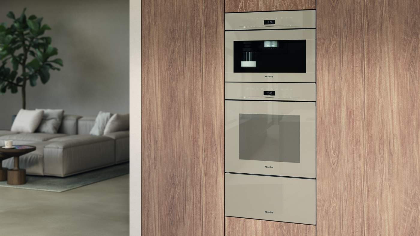 Trends - Pearl Beige