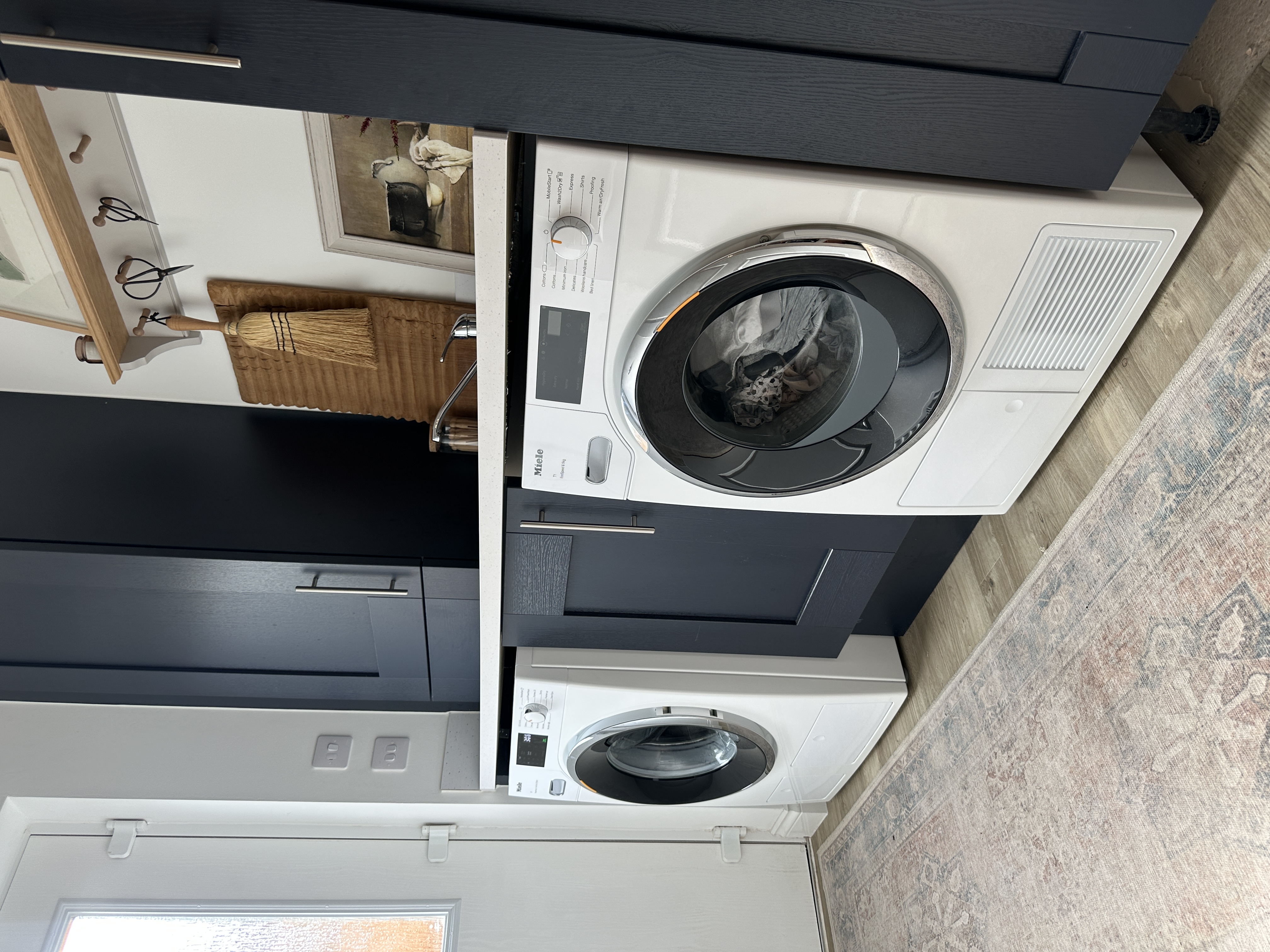 Insideno5 Lead Image